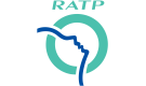 RATP