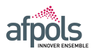 AFPOLS