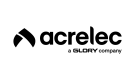 ACRELEC