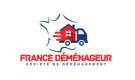 France déménageur 