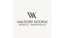 Waldorf Astoria Versailles - Trianon Palace