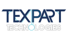 TEXPART TECHNOLOGIES