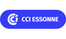 CCI Essonne