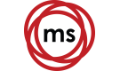 SAS MO-CHICA SERVICES