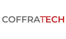 COFFRATECH EQUIPEMENT