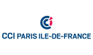 CCI du Val-de-Marne