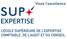 SUP'EXPERTISE
