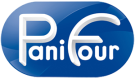 Panifour