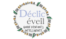 DECLIC EVEIL RIVE GAUCHE