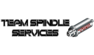 Entreprise : TEAM SPINDLE SERVICES TEAM SPINDLE SERVICES