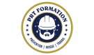 prevention des risques au travail formation