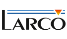 LARCO