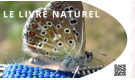 Entreprise : Le livre naturel Le livre naturel