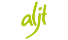 ALJT