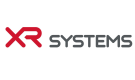 XR SYSTEMS