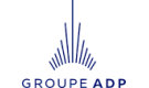 GROUPE ADP