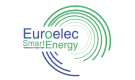 Euroelec Smart Energy