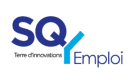 Entreprise : SQYEMPLOI SQYEMPLOI