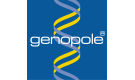 GIP GENOPOLE