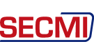 SECMI
