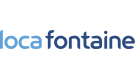 LOCAFONTAINE