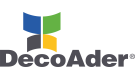 DECOADER