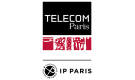 Télécom Paris