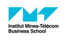 Institut Mines-Télécom Business School