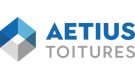 AETIUS TOITURES