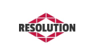 Résolution