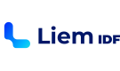 LIEM IDF