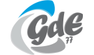 CCI77 / GDE 77