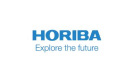 HORIBA France