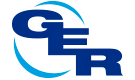 GENERALE DE L'EQUIPEMENT ROUTIER - GER