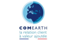 COMEARTH FRANCE
