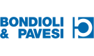 BONDIOLI & PAVESI