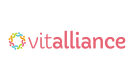 Entreprise : Vitalliance Vitalliance