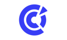 CCI Versailles-Yvelines