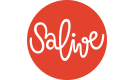 Salive SAS