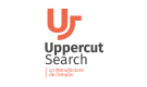 Uppercut Search 