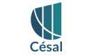 Césal