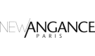 New Angance