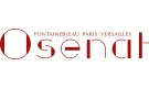 OSENAT