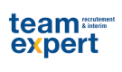 Team Expert