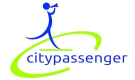 Citypassenger