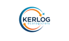 KERLOG