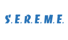 Entreprise : SEREME SEREME