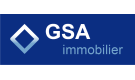 GSA IMMOBILIER