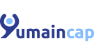 YUMAINCAP SASU
