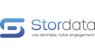 STORDATA